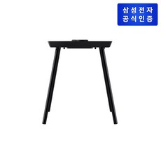 [삼성전자] Air 인테리어 스탠드 CFX-H90E0D