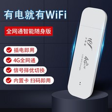 2013a4a540f9e9f1a07a5b1ef962a09cda976a9f2fbad5eeb48badb108e6.jpg