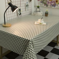b6833bca61cdb4132dcd672a0358fdc4320bb612fe9efa5605ca0ee061a2.jpg