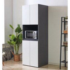 비스코프엘로우냉장고