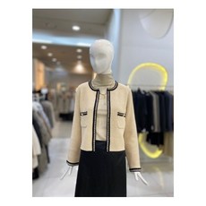 씨씨콜렉트트위드
