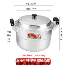 edbc600f468a3d4aaeb6a57425b68f6676426ce030417b8616c494c8548a.jpg