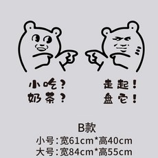525c175932cd38ec8e28a56168216b2668293497799a78200cf51397cfb1.jpg