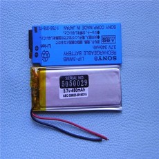 lip-3wmb