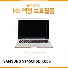 b715475b51fe2f6f27d87568c1f9d2e1b7c331be461be3d43b2b3149ce36.jpg