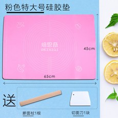 e738958b900f40db685a4905d7c83a71d68f54bef748967ee87f2859dcc5.jpg