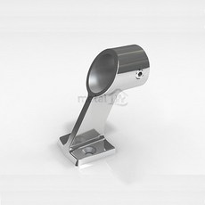 양구브라켓