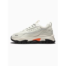 아키클래식어반트래커스니커즈