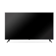 ku65ua7000fxkr