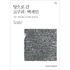 df557b57bb3c6f0b2cc66ee9829f3e37a5e1afe9a099b71f147ebcdb0dbe.jpg