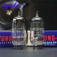ecc801s