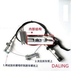 f40a5b94329553938ae9e0c929acb04717d82b5f8cc61e8e14fef6fb4752.jpeg