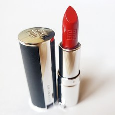 지방시프리즘프라이머