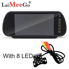 카니발뒷좌석모니터