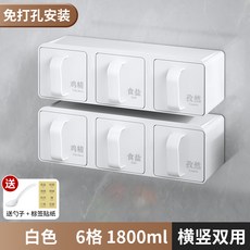 28미리뷰파인더원통