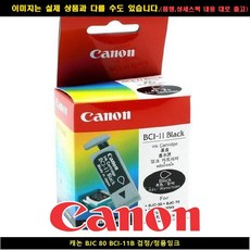 9a5852958d564e6cb4b3e88a3adc27cbc4a7b7bbf598804b864e152fe080.jpg