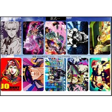 은괴변색가격변동