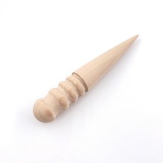 토코놀
