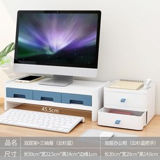 8cad4b52f20994760edd905beabc3d882de6bc0a261151b3d5cd3ab9f476.jpg
