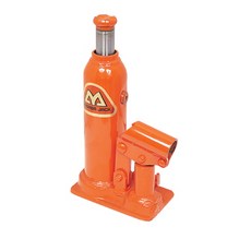 마사다 오일작기 MH-3 (3TON), 1개