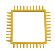 e08569ab97914d90b2a360121d03b6e297a1750f4cad5ef510240ce78578.png