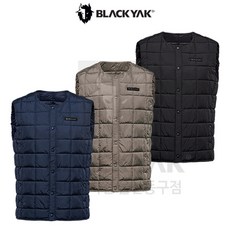 ff6db44c7b6dcdd7cb3d3748025d075b6f41523e4cc225b15951a7b58ed8.jpg