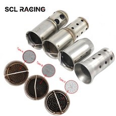 70c9a70c649cfe93e0e710eea9a64a0f2ba29b771ff4347a63c8d5f496ae.jpg