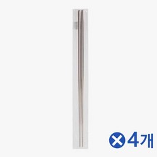 한경희광파오븐키친아트광파오븐