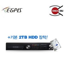 8fd365bc26095e3edd927ad7f853a6d10e3750a9723632632876a0a90920.jpg