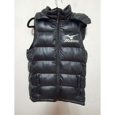 미즈노패딩조끼
