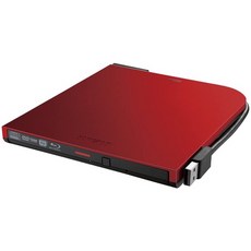 usb2.0블루레이
