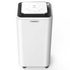 신일제습기23l