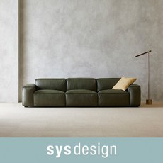 9d7b748b330c7f5b1ce20e2b41dc5398d379bd53dec1bc6f638e859abb82.jpg