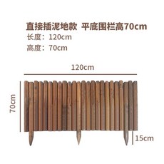 1a0cda4ac180b8ce5c2eef24b1b80e7e3a50e295366b904ad3d1d2369456.jpg