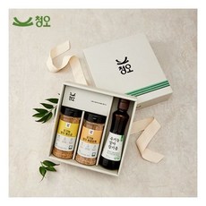 백설포도씨유1호