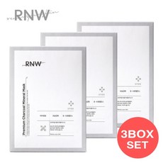 5f6043635e9a9bdc26b543352b36802b93396d0f695d99648e679ab43ecf.jpg