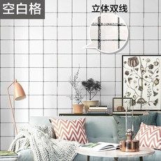 abe1a0fc21d69ffe1839e09d437e2c936bcbce49f6ddb65a307e83173b29.jpg