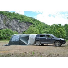 모랩텐트