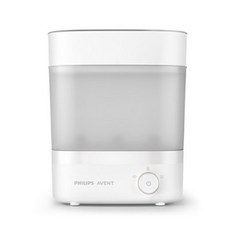 필립스스팀소독기