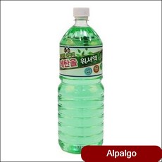 48e1b7ab94e3f15be1cd8f6f790a262419cb96910e742c2944748894722c.jpg