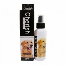 체리쉬 구강청정제 120ml(유통기한 24년 2월 13일), 1개, 120ml
