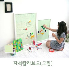 fa100aaa3dc46bd48055cd77719a7eb6e9742065fa251704303f7fef4546.jpg
