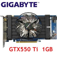 826dfb3745e2661351c9ceb4711a1dd0c9f3557349411b9393d294fe2488.jpg