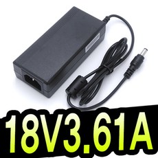 14cf26484e86cab6c0216fa38671571586ea11b6d6cf3ce2c8a3ffdfb1fc.jpg