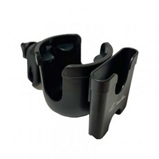 아기분유거치대