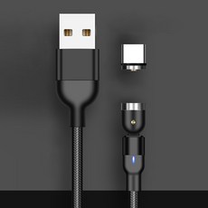 4056eb268d7ad75e623580bd4686b704ccc0b31ef6152a06e50373e448e5.jpg