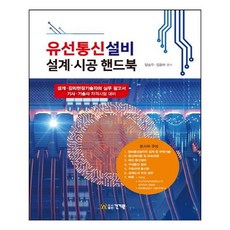 8bae318f3cc242e20d312f6a22c8a215a068ea6b16b22cab8793f32b7131.jpg