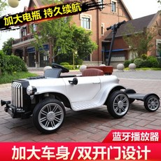 디트로네유모차