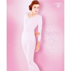620ed83430cb7c6f430a185525bbf8a1edb032a1761dd140760a995b83d3.jpg