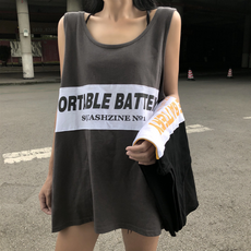 5382fa76ab41cb32c0e2e85a820a8f40d213d8502f80354e5138ebb5a8c0.png